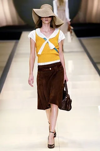 Look 28